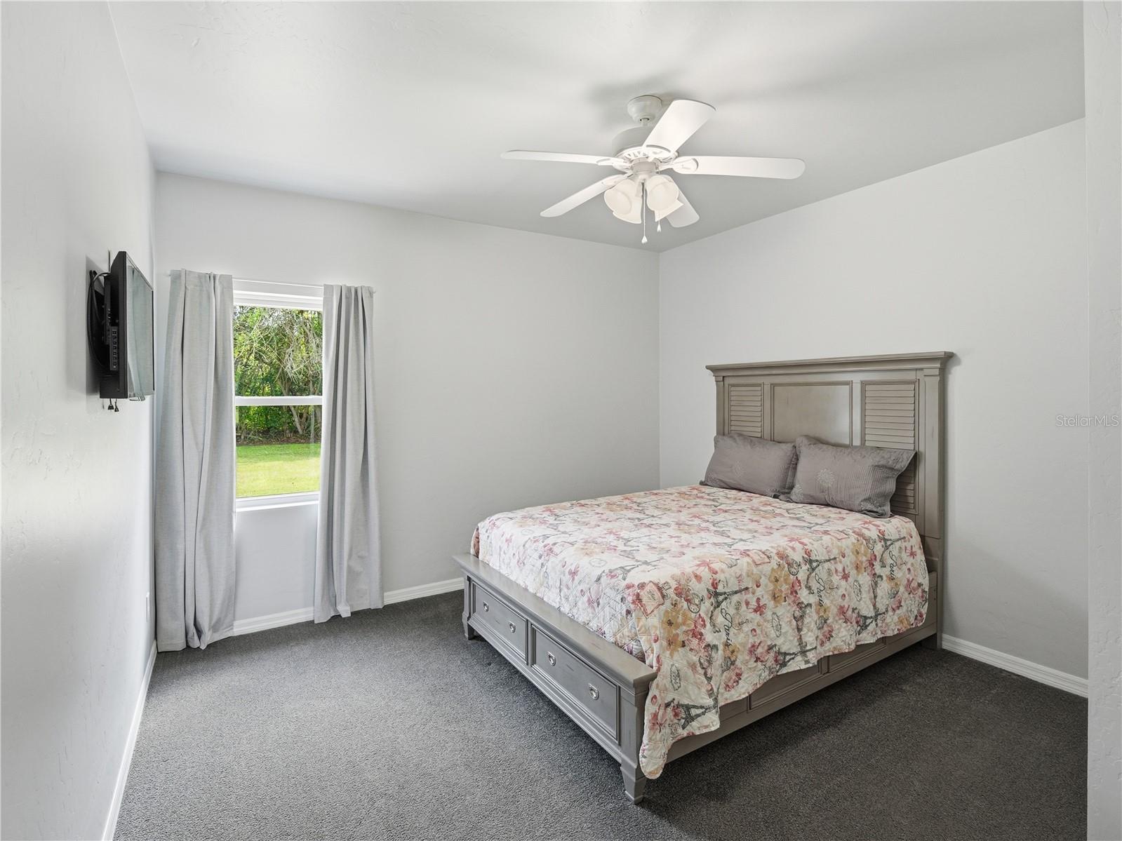 450 ROSEDALE AVE, ST CLOUD, FL — photo 18