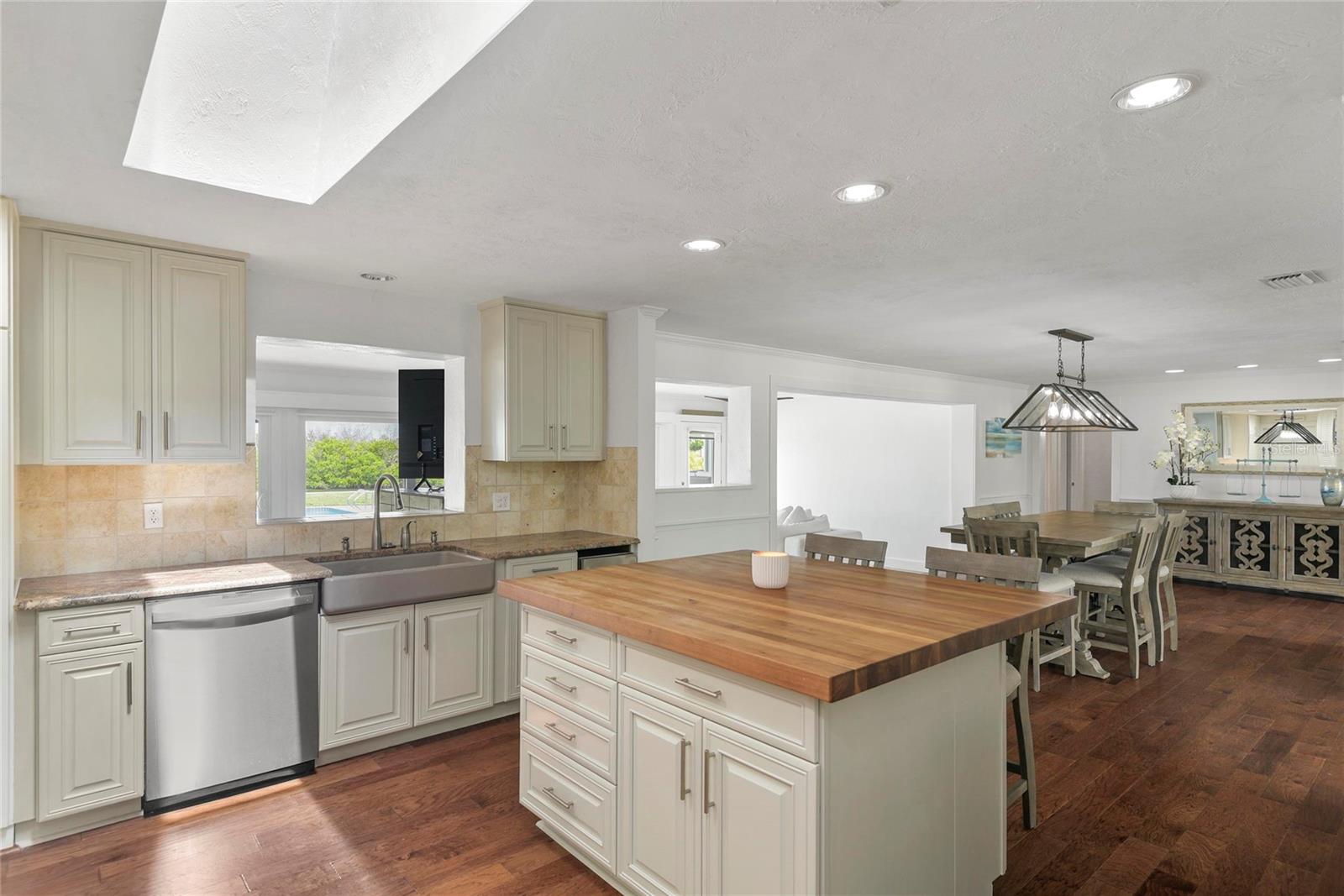 232 QUAY ASSISI, NEW SMYRNA BEACH, FL — photo 4