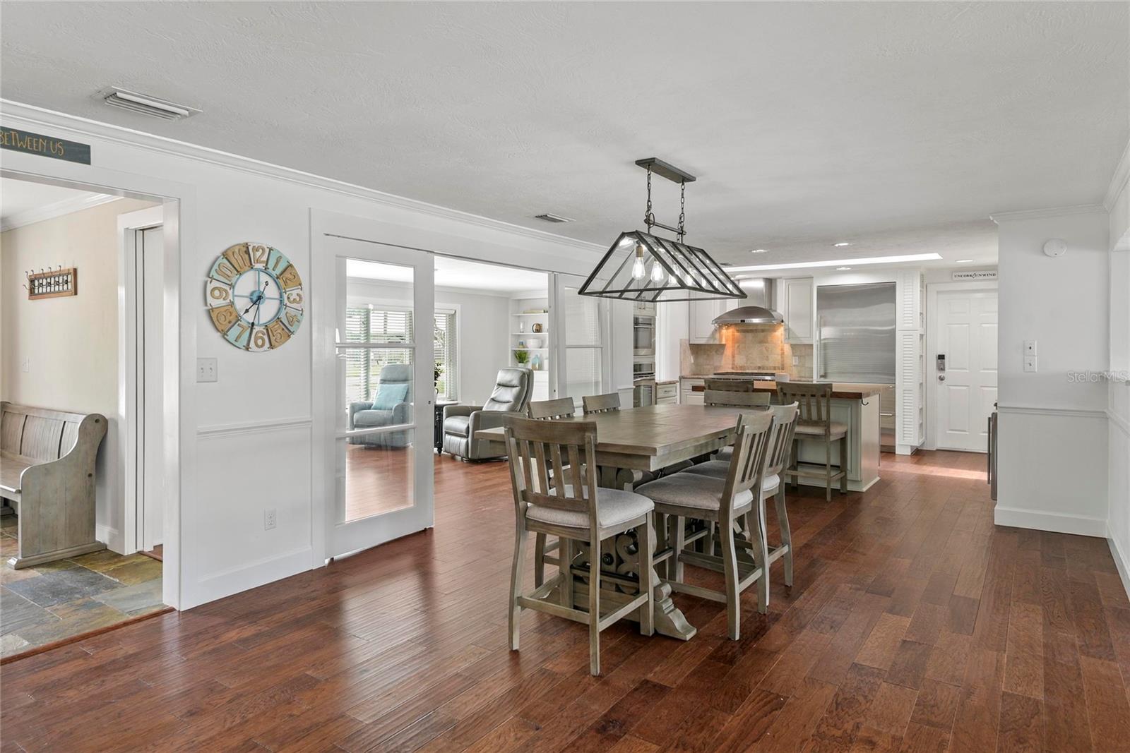 232 QUAY ASSISI, NEW SMYRNA BEACH, FL — photo 9