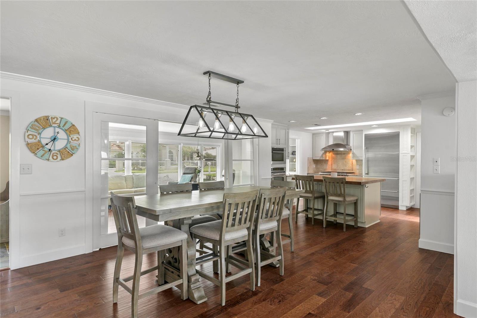 232 QUAY ASSISI, NEW SMYRNA BEACH, FL — photo 10