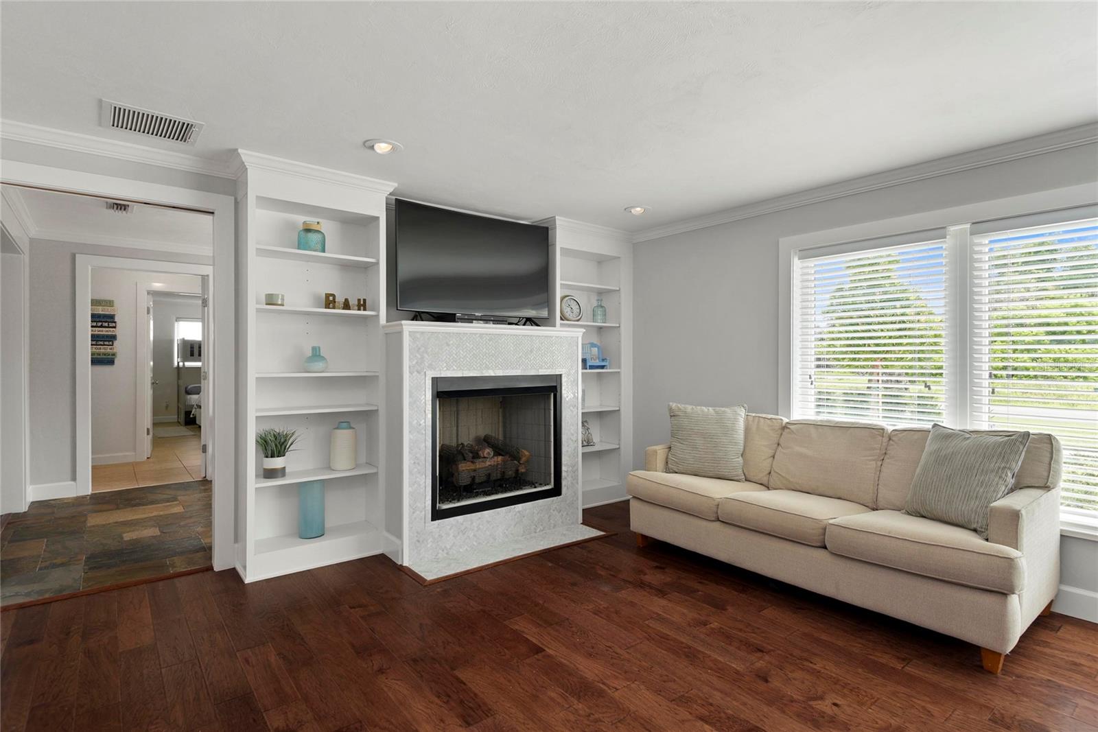 232 QUAY ASSISI, NEW SMYRNA BEACH, FL — photo 20