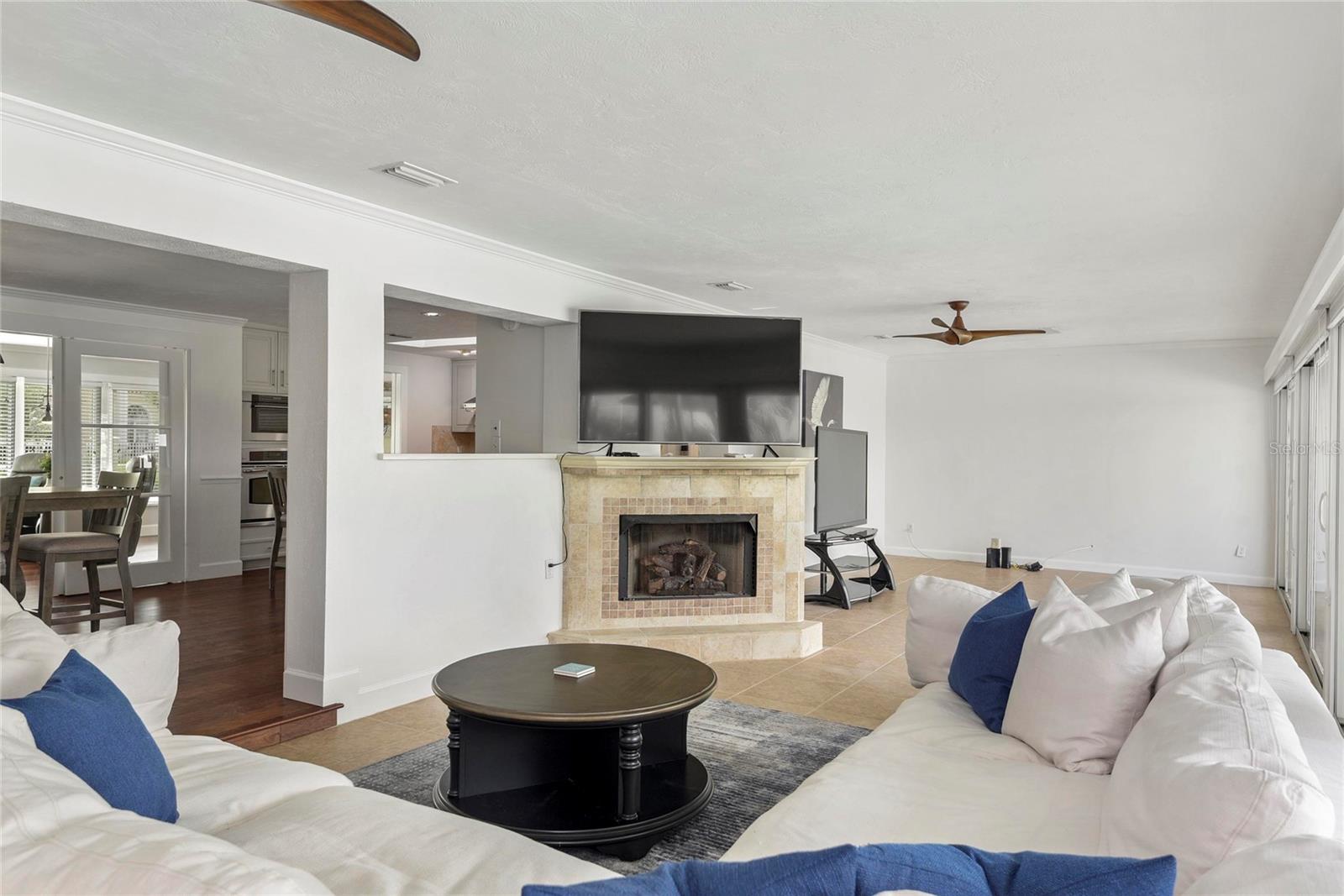 232 QUAY ASSISI, NEW SMYRNA BEACH, FL — photo 24