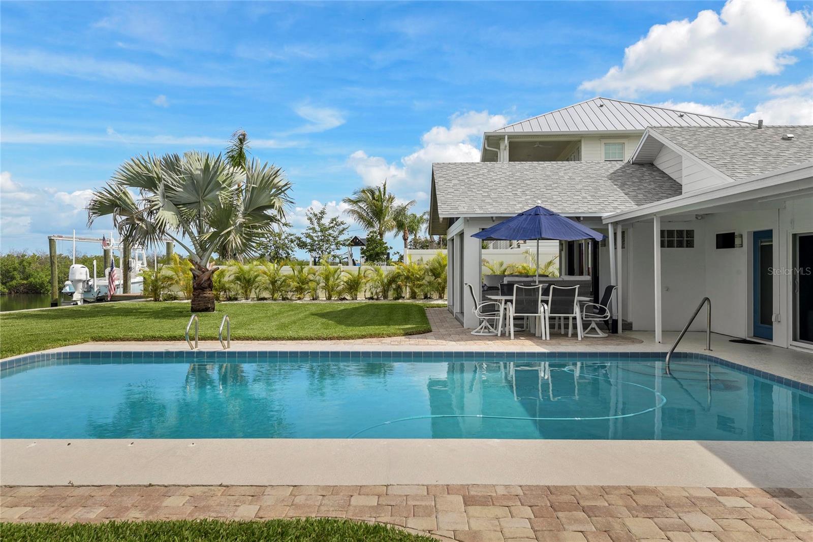 232 QUAY ASSISI, NEW SMYRNA BEACH, FL — photo 40