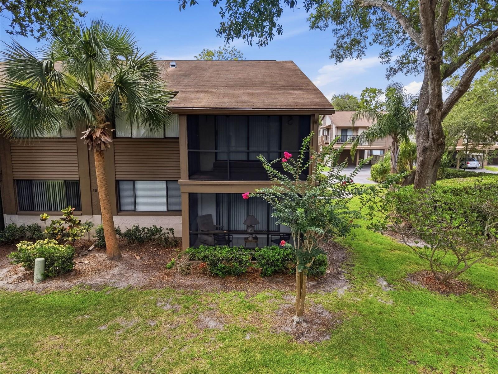 12809 WEDGEWOOD WAY #A, HUDSON, FL — photo 4