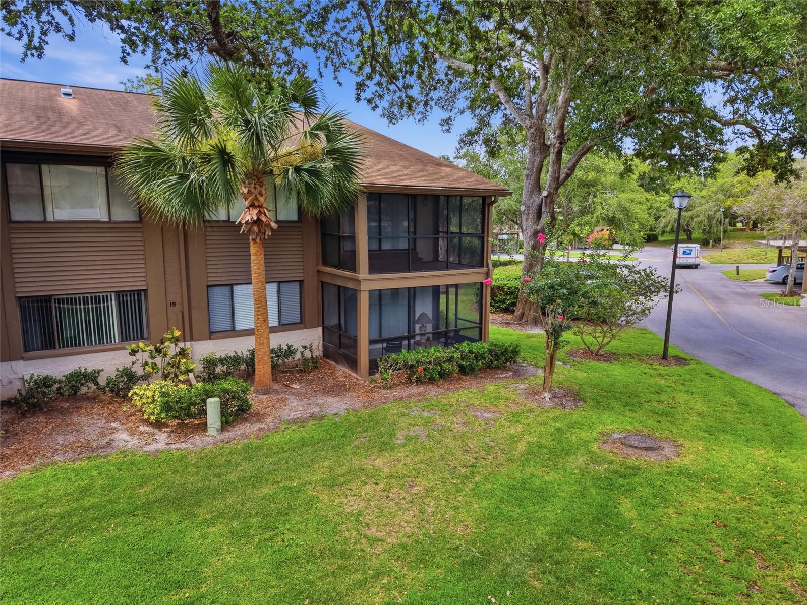 12809 WEDGEWOOD WAY #A, HUDSON, FL — photo 5