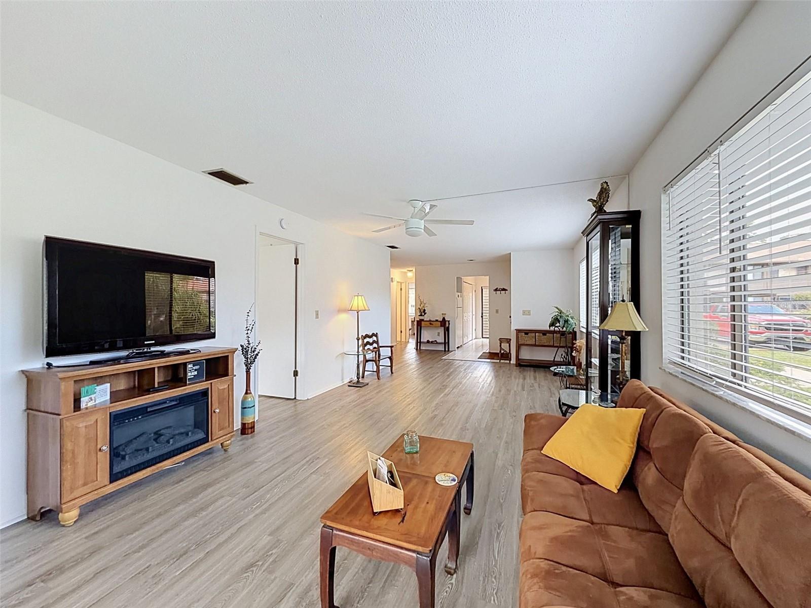 12809 WEDGEWOOD WAY #A, HUDSON, FL — photo 17
