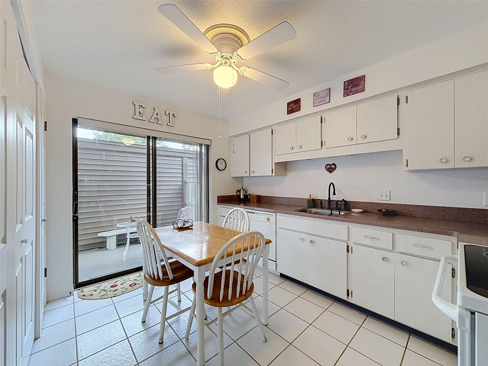 12809 WEDGEWOOD WAY #A, HUDSON, FL — photo 18