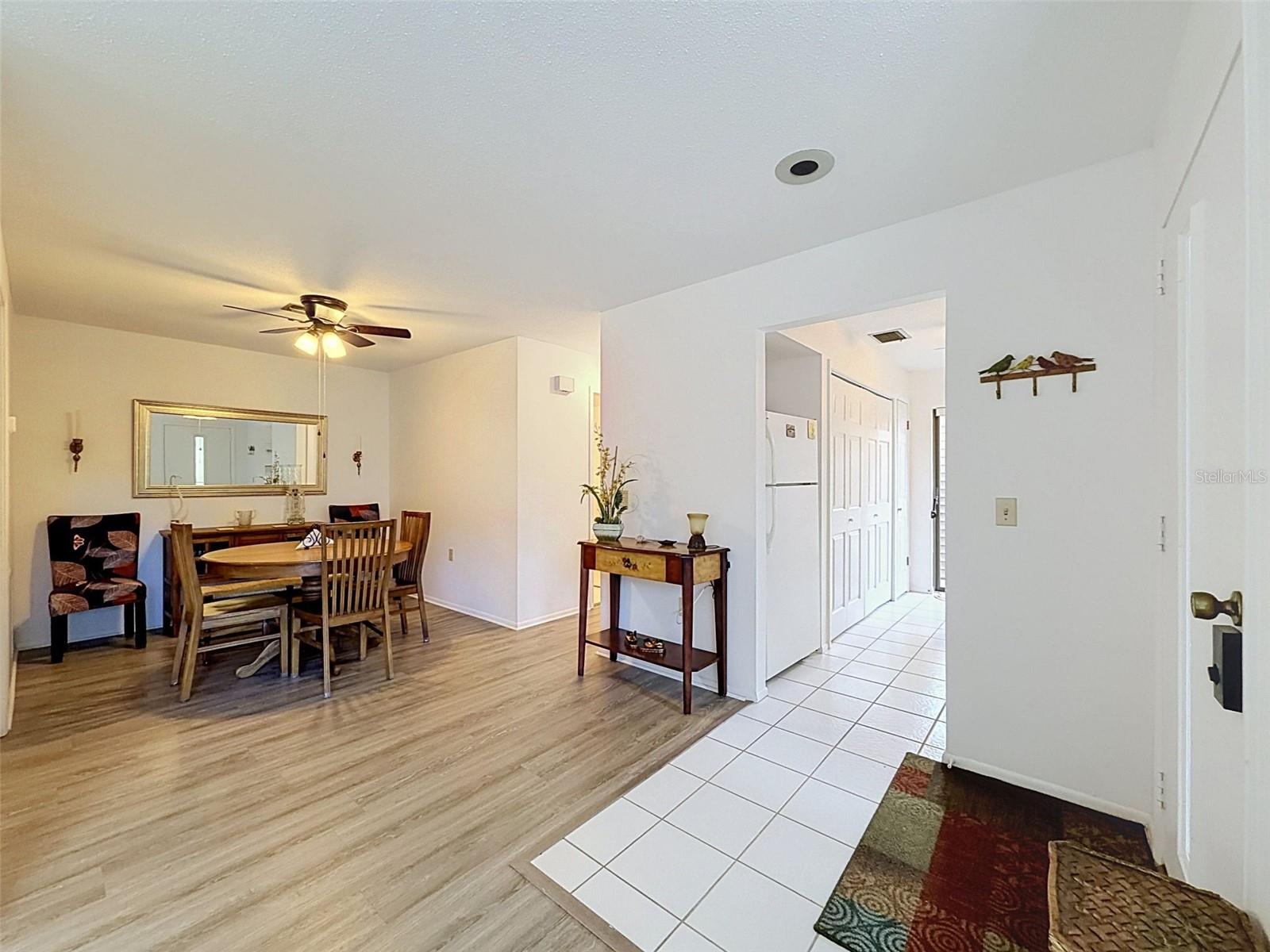 12809 WEDGEWOOD WAY #A, HUDSON, FL — photo 26
