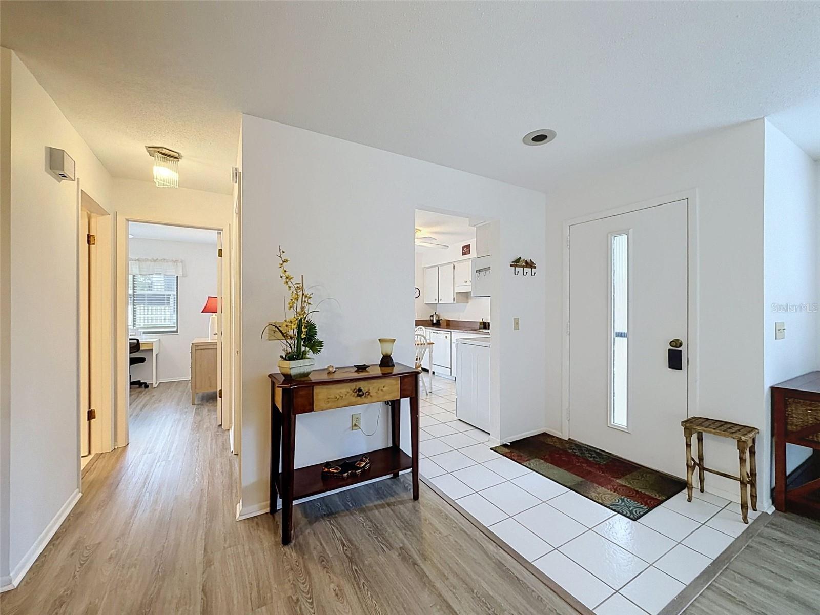 12809 WEDGEWOOD WAY #A, HUDSON, FL — photo 27