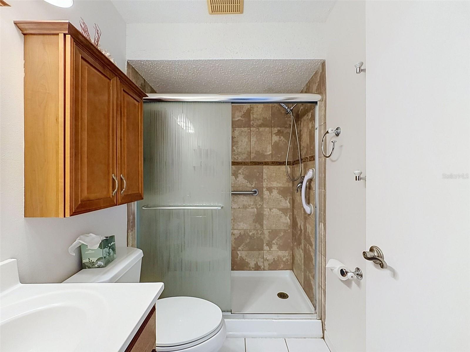 12809 WEDGEWOOD WAY #A, HUDSON, FL — photo 34