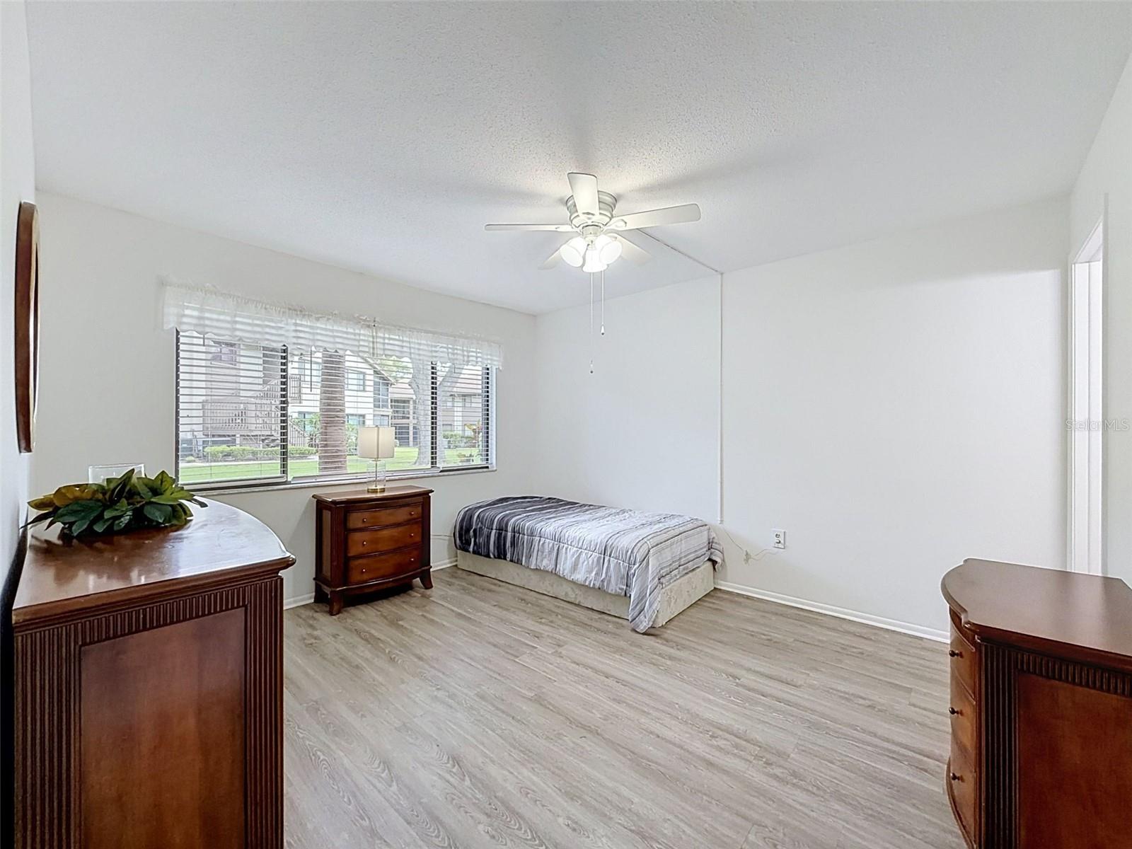 12809 WEDGEWOOD WAY #A, HUDSON, FL — photo 35
