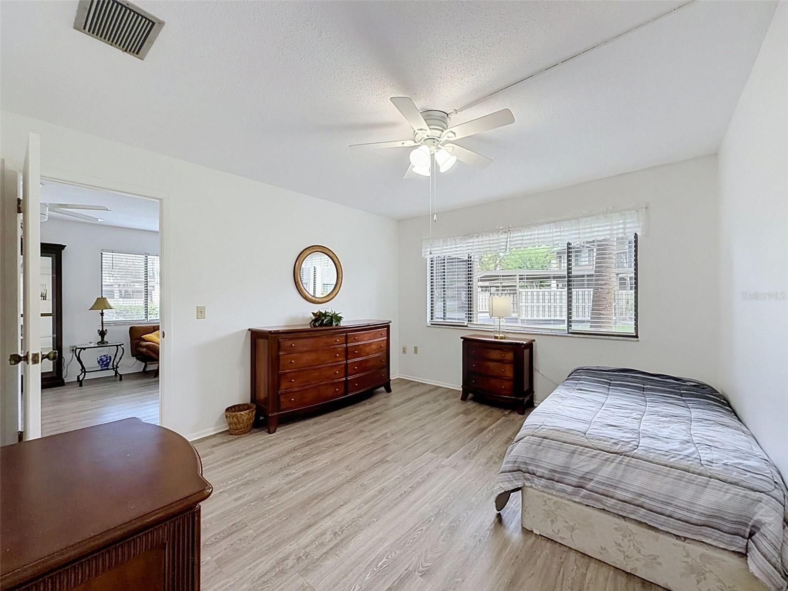 12809 WEDGEWOOD WAY #A, HUDSON, FL — photo 36