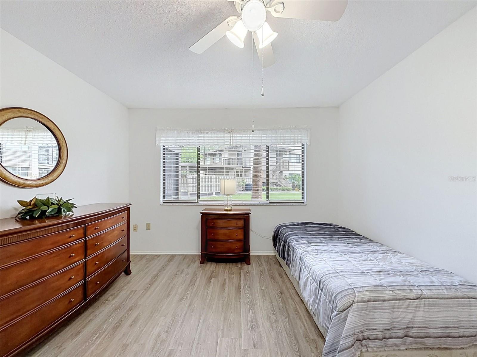 12809 WEDGEWOOD WAY #A, HUDSON, FL — photo 37