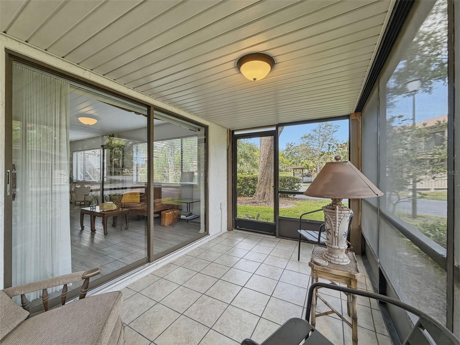 12809 WEDGEWOOD WAY #A, HUDSON, FL — photo 46