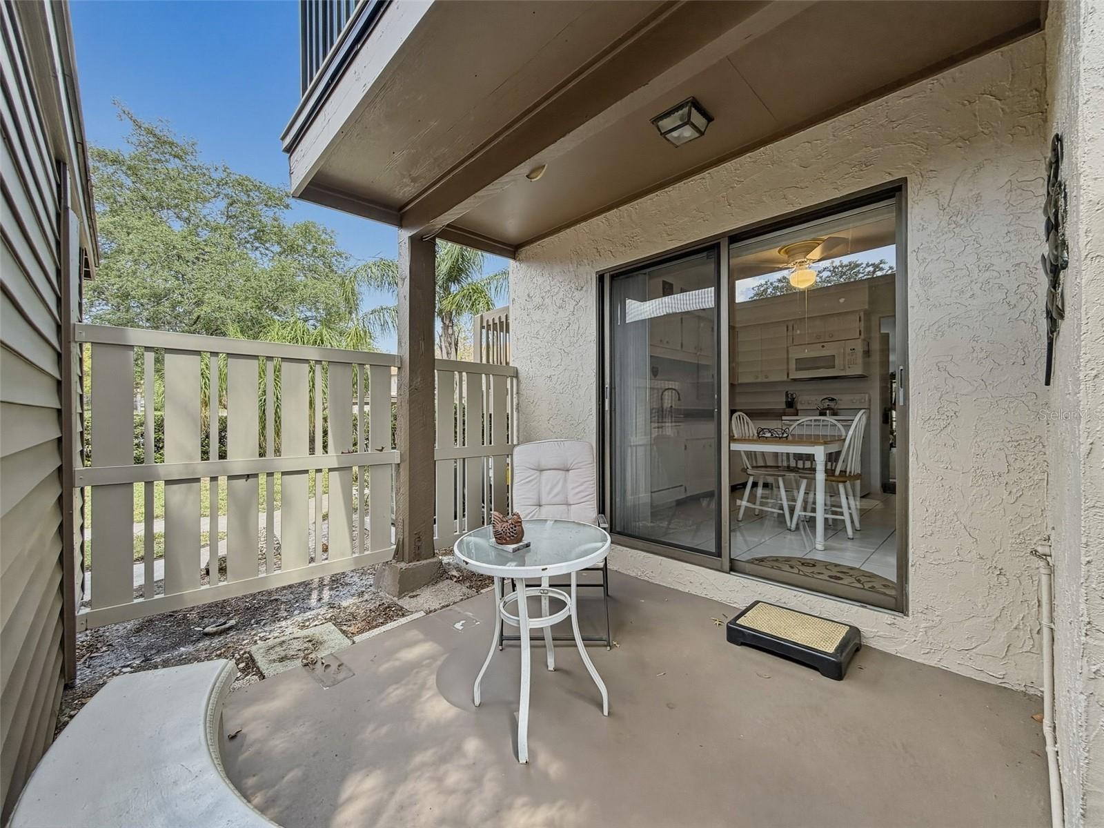 12809 WEDGEWOOD WAY #A, HUDSON, FL — photo 50
