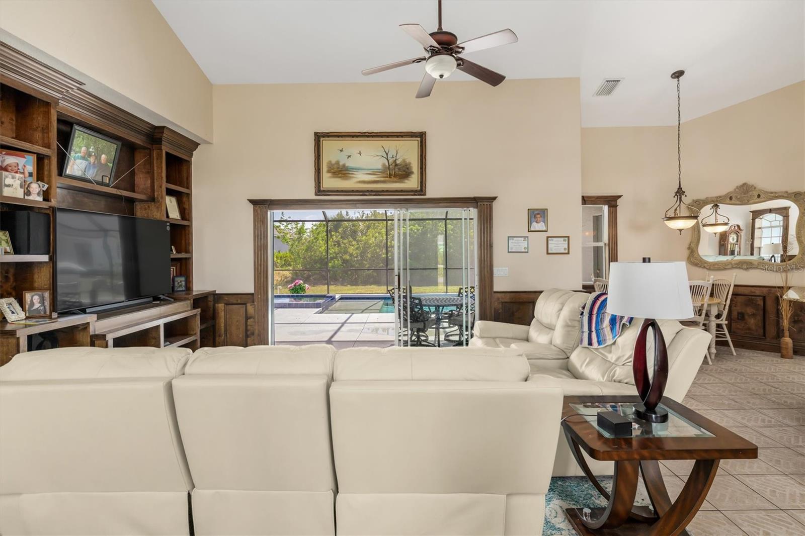 10056 LEBANON DR, PORT CHARLOTTE, FL — photo 2