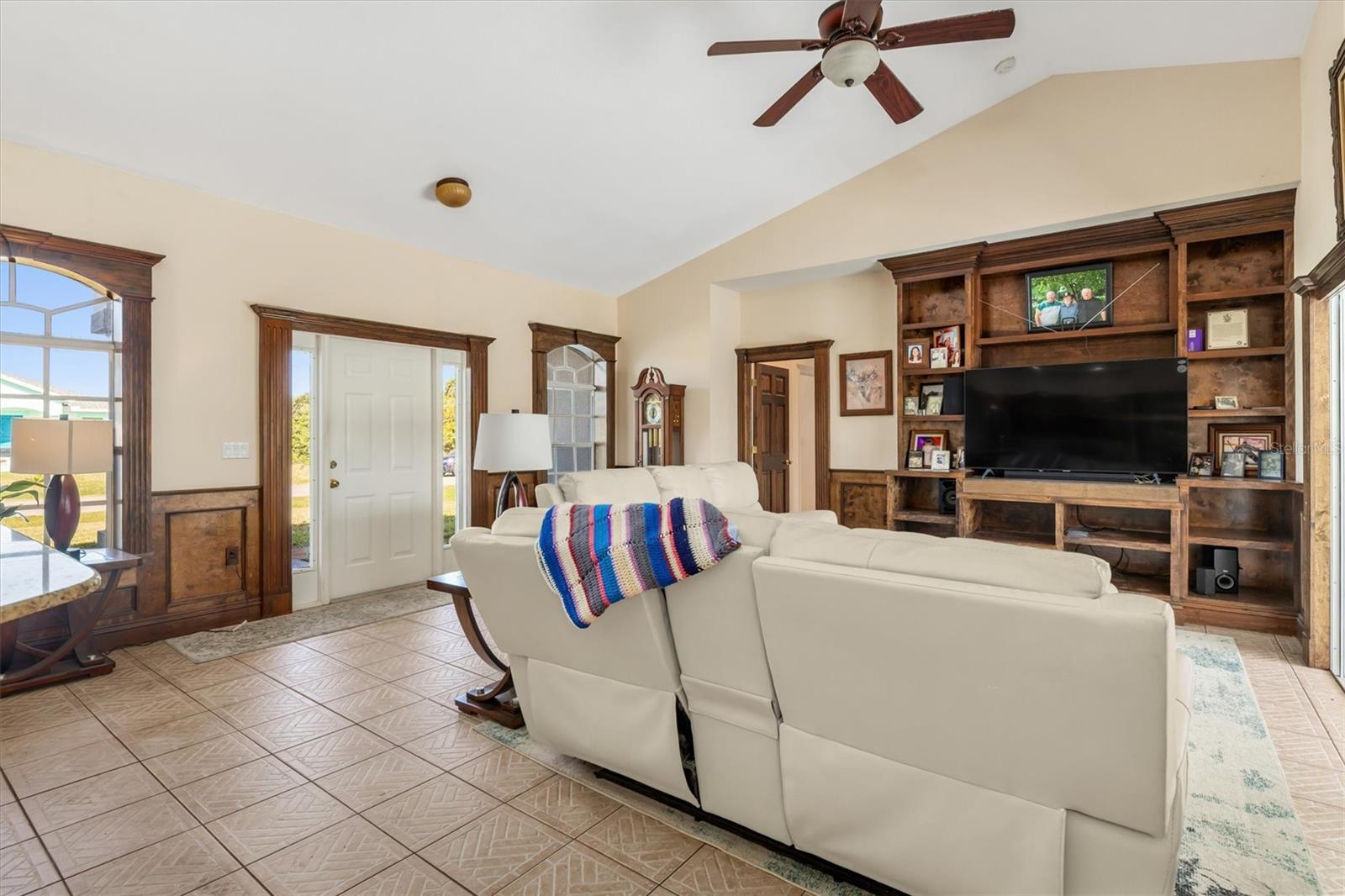 10056 LEBANON DR, PORT CHARLOTTE, FL — photo 3