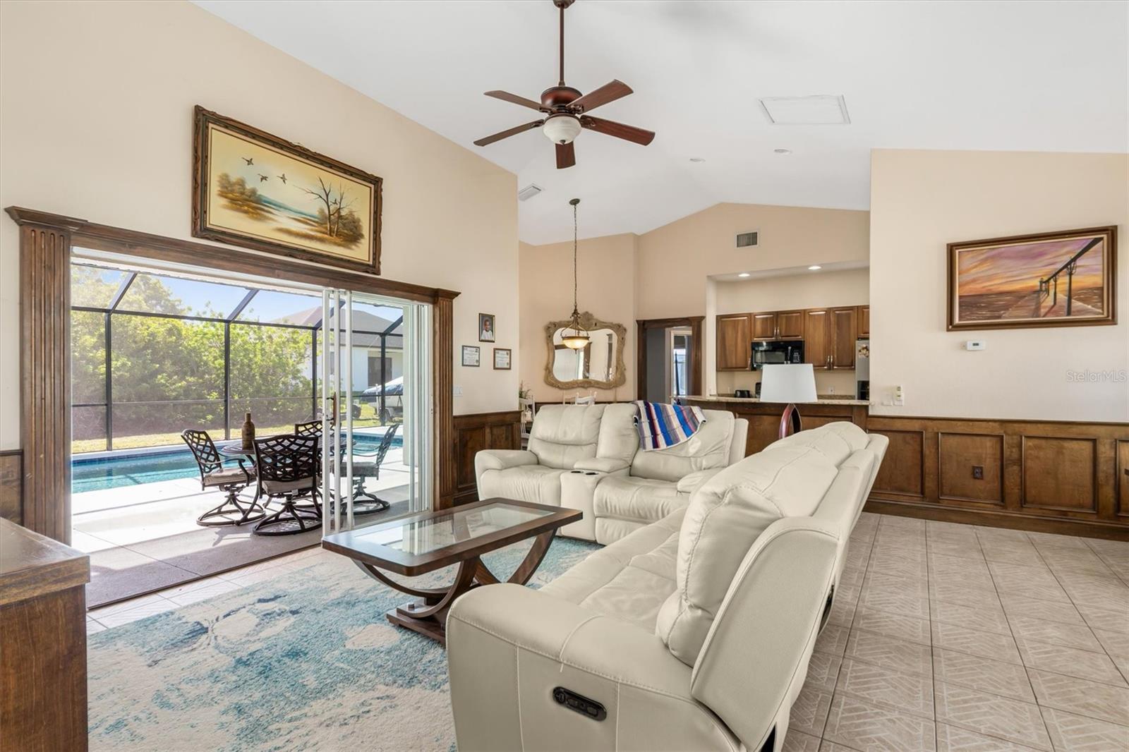 10056 LEBANON DR, PORT CHARLOTTE, FL — photo 5