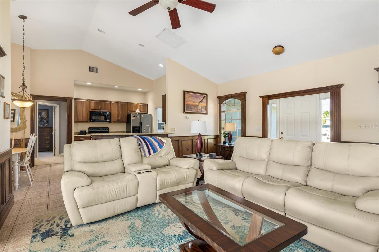 10056 LEBANON DR, PORT CHARLOTTE, FL — photo 6