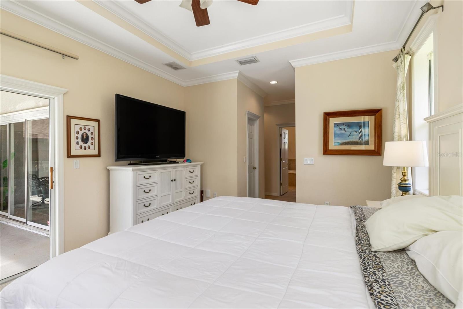 10056 LEBANON DR, PORT CHARLOTTE, FL — photo 14