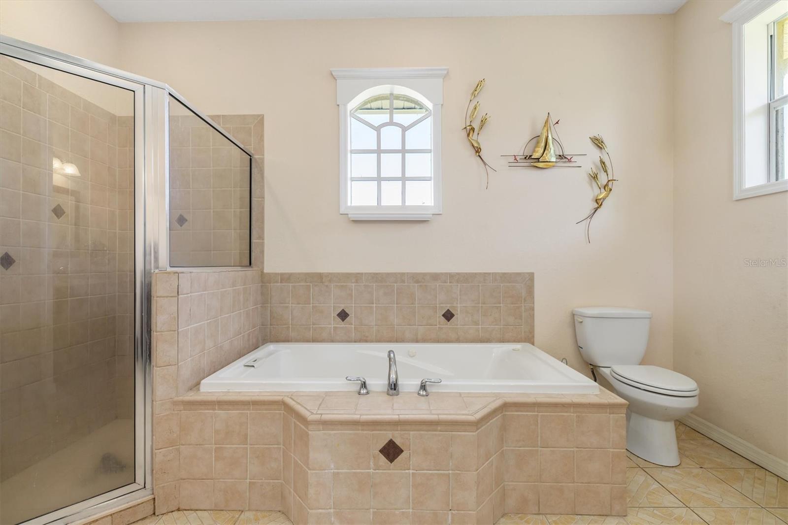 10056 LEBANON DR, PORT CHARLOTTE, FL — photo 16