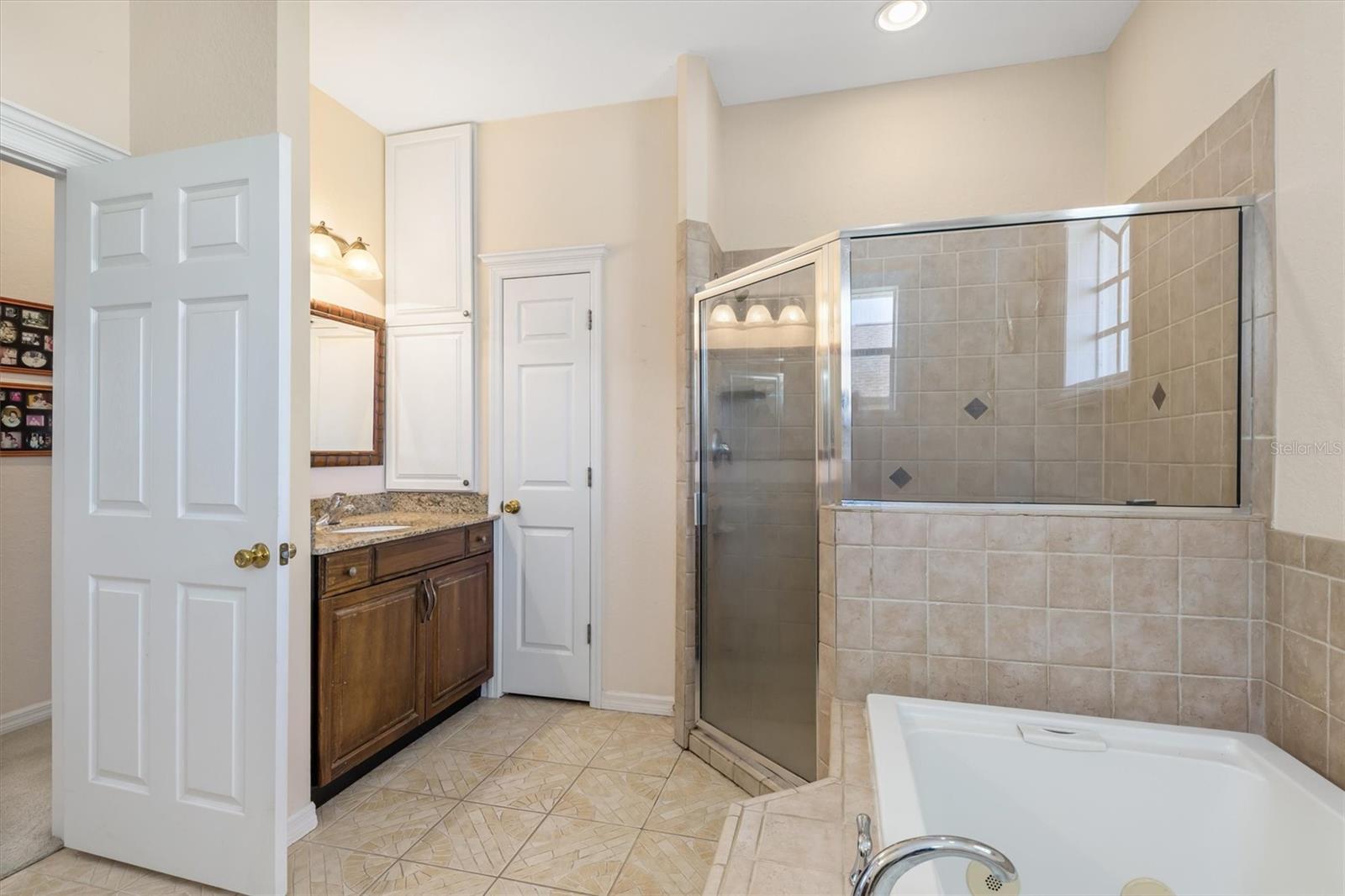 10056 LEBANON DR, PORT CHARLOTTE, FL — photo 17
