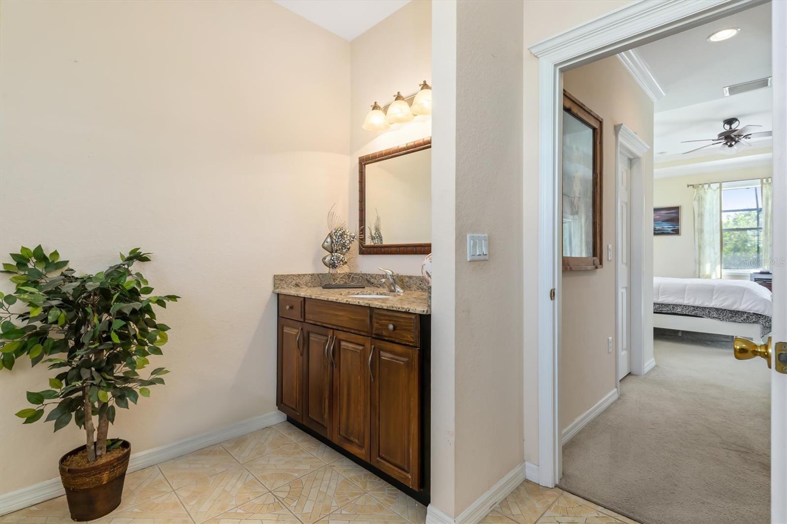 10056 LEBANON DR, PORT CHARLOTTE, FL — photo 18