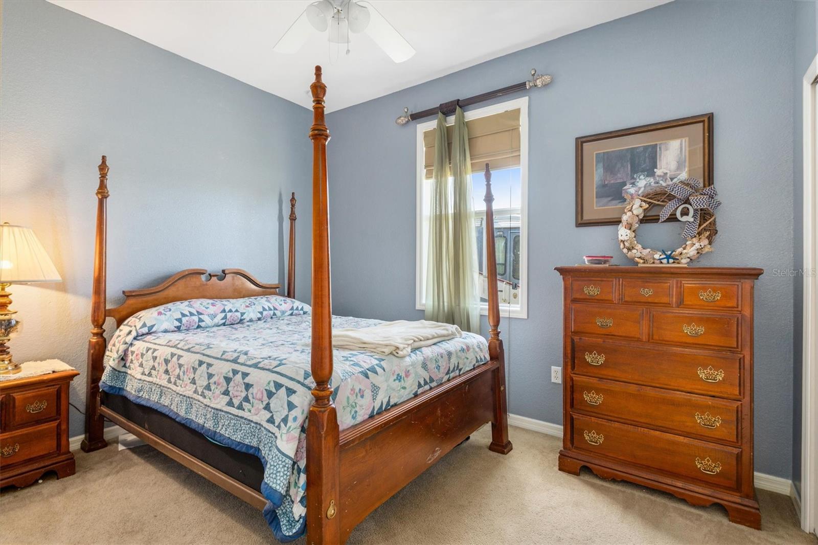 10056 LEBANON DR, PORT CHARLOTTE, FL — photo 19