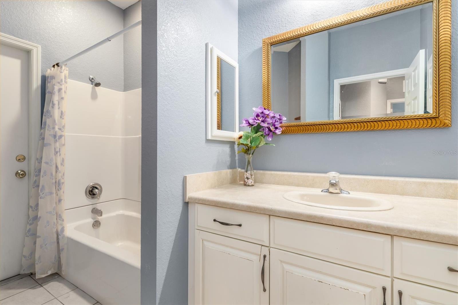 10056 LEBANON DR, PORT CHARLOTTE, FL — photo 20