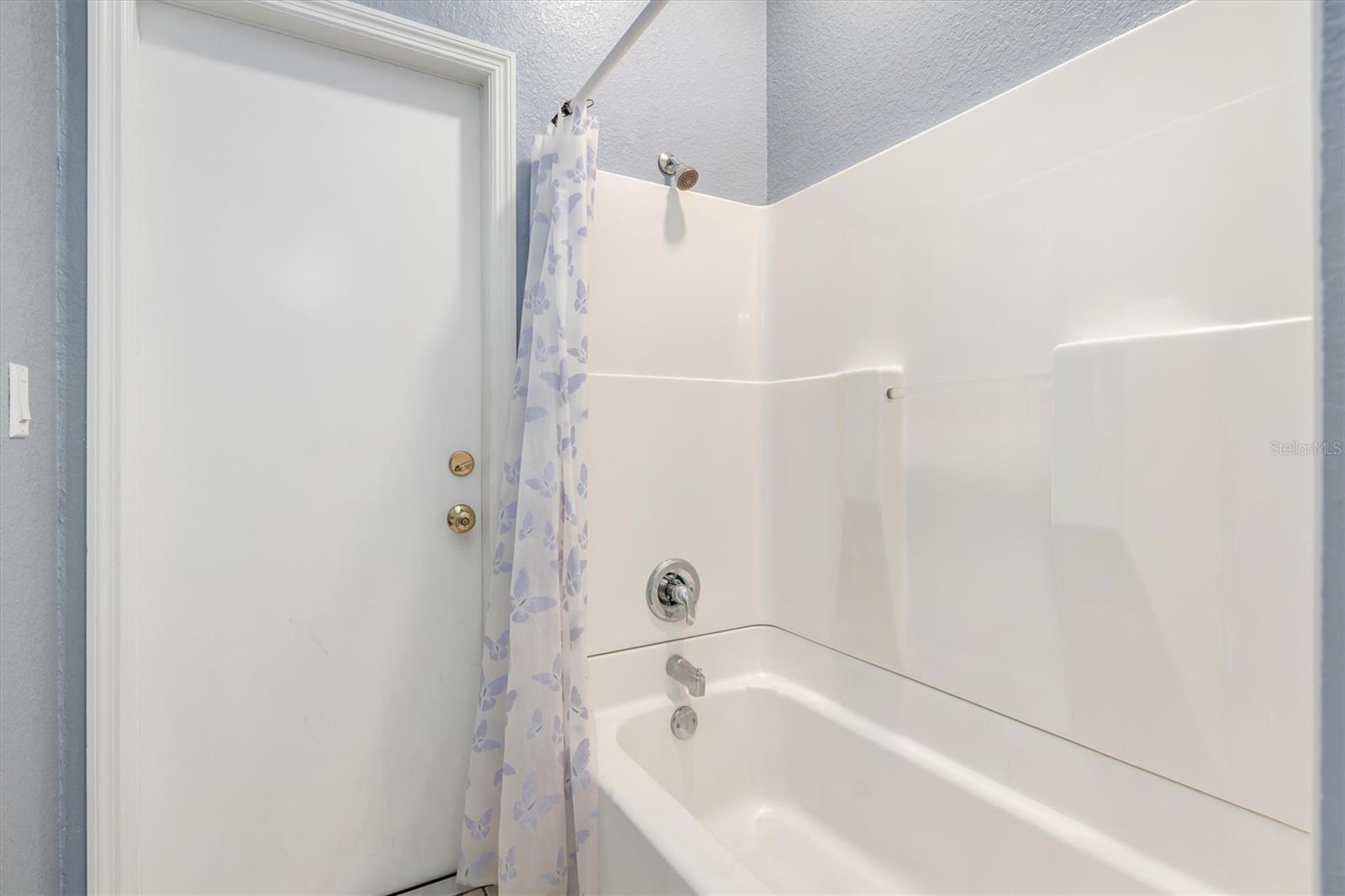 10056 LEBANON DR, PORT CHARLOTTE, FL — photo 21