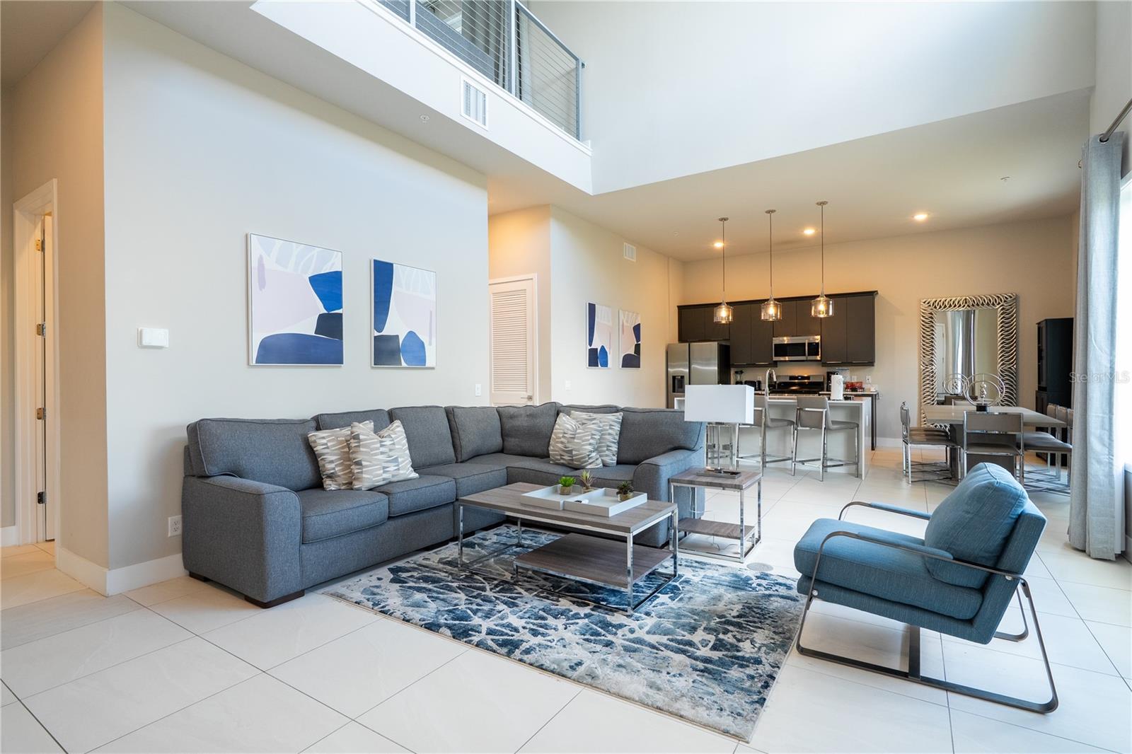 7740 SANDY RIDGE DR #247, REUNION, FL — photo 3