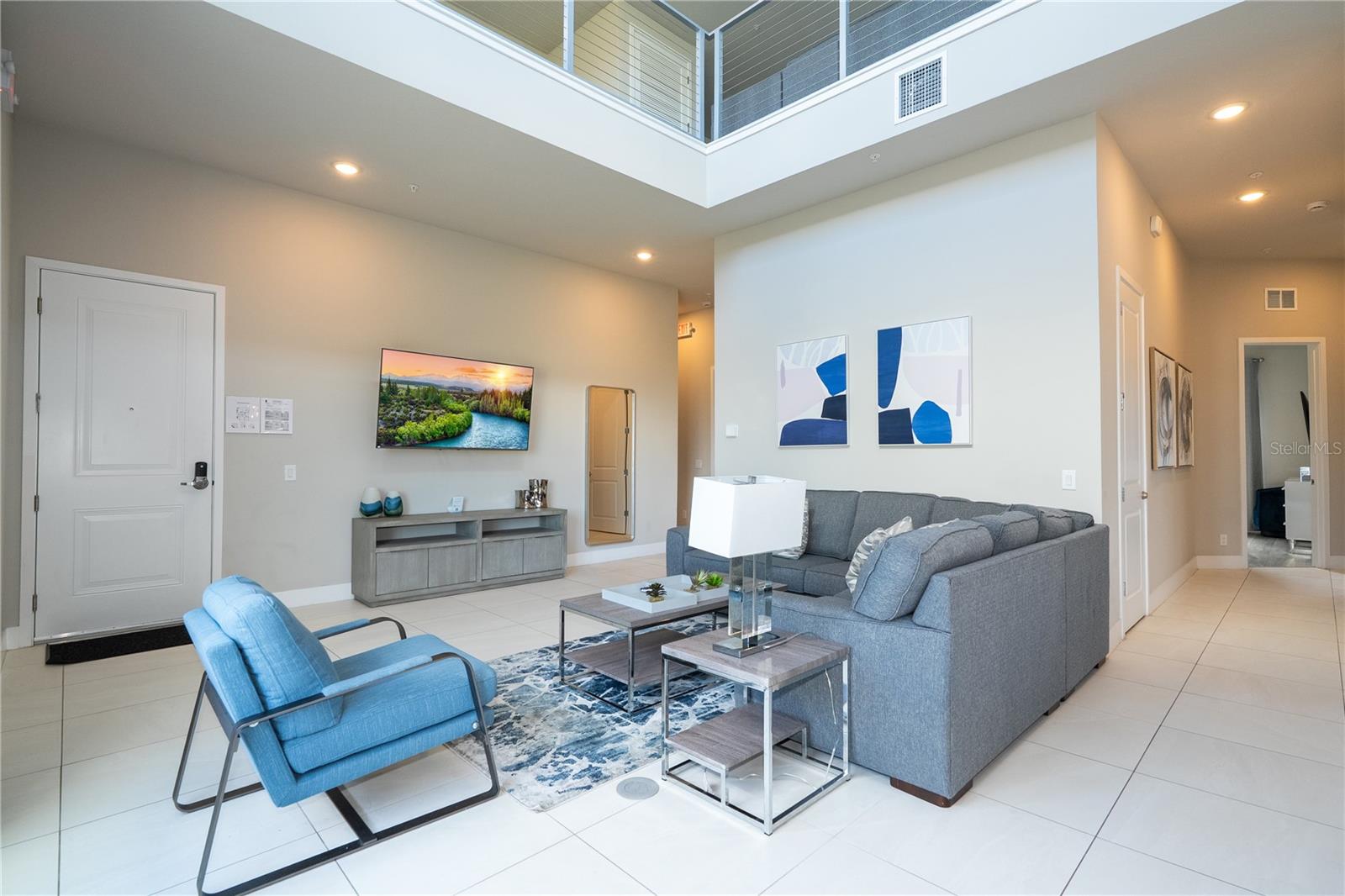 7740 SANDY RIDGE DR #247, REUNION, FL — photo 5