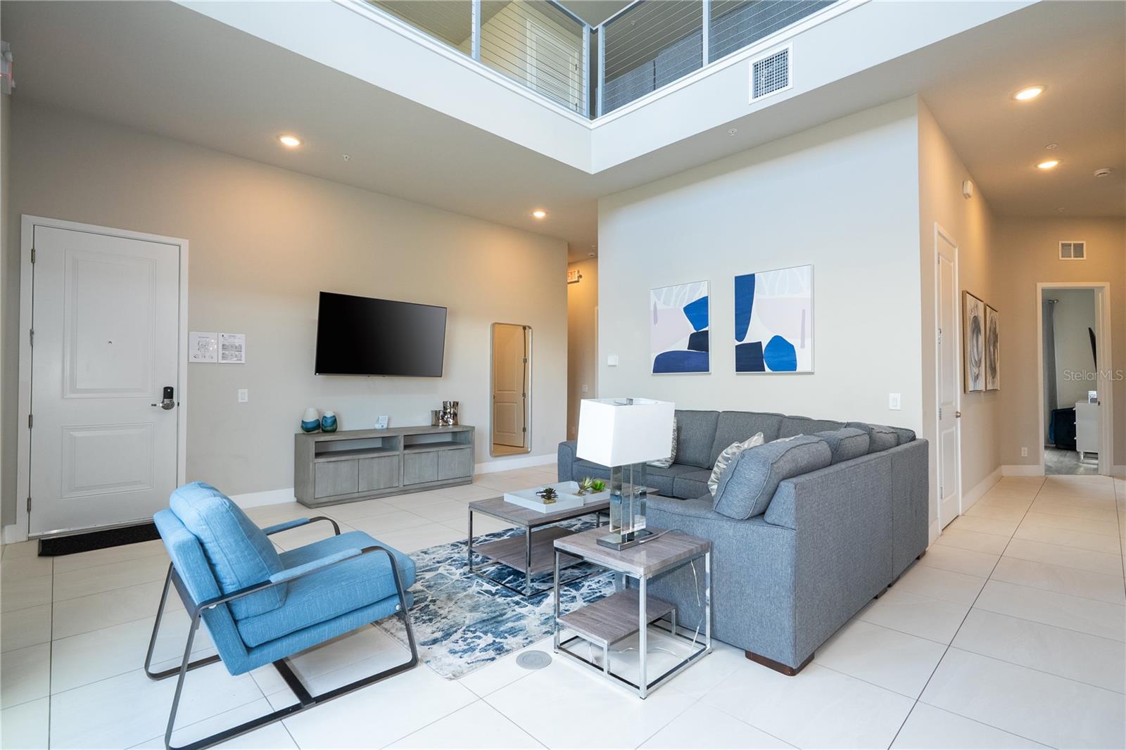 7740 SANDY RIDGE DR #247, REUNION, FL — photo 6