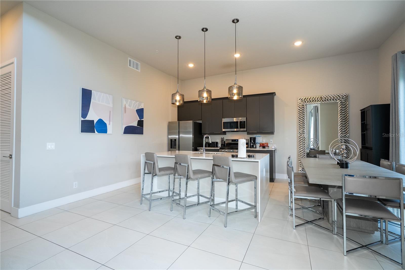 7740 SANDY RIDGE DR #247, REUNION, FL — photo 7