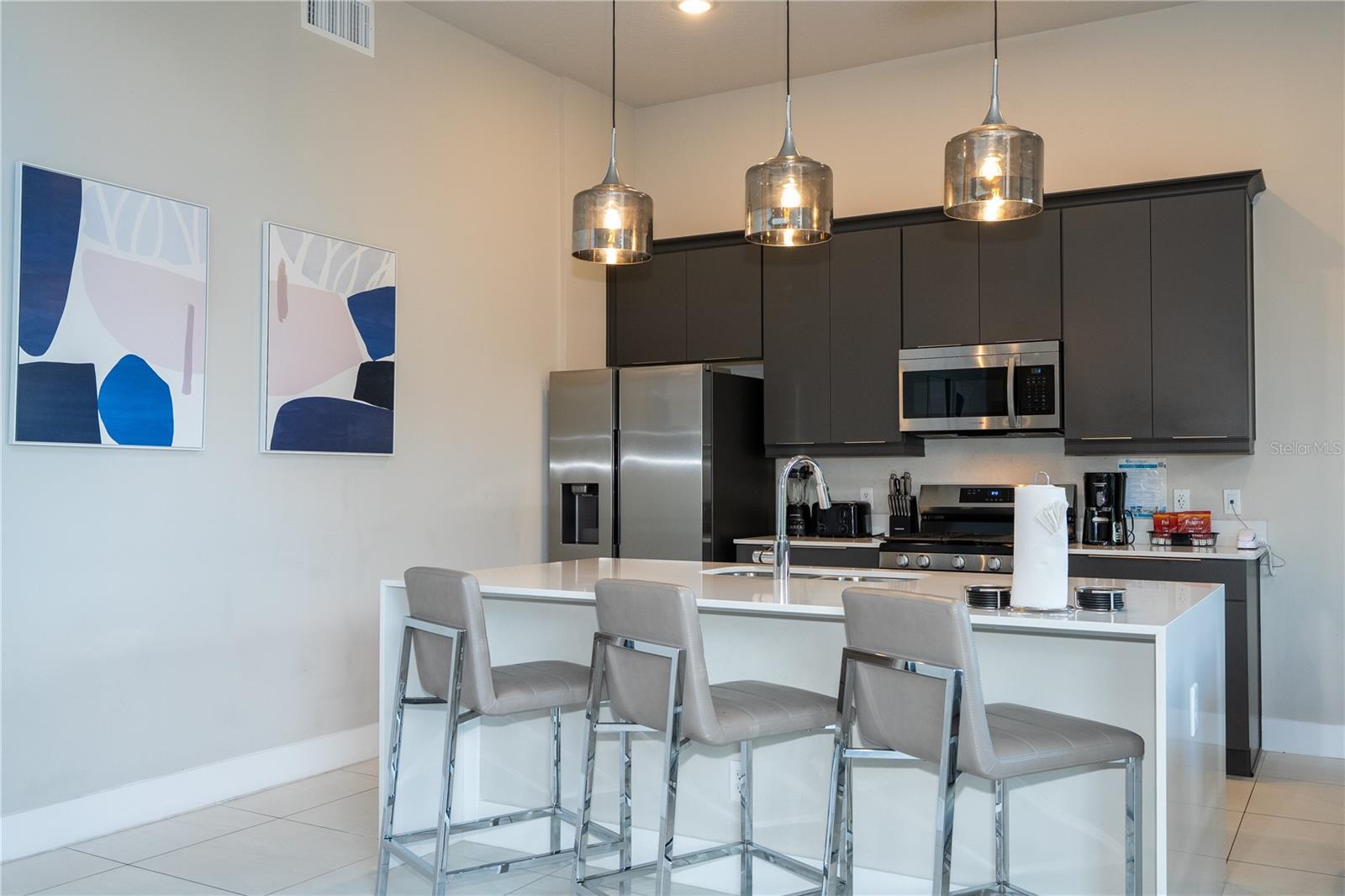 7740 SANDY RIDGE DR #247, REUNION, FL — photo 8