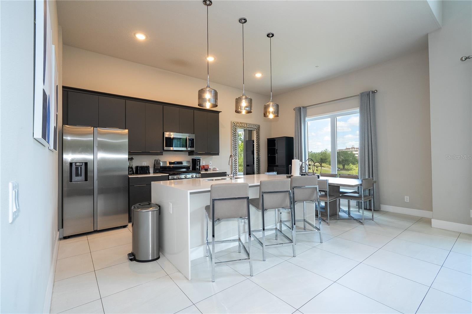 7740 SANDY RIDGE DR #247, REUNION, FL — photo 9