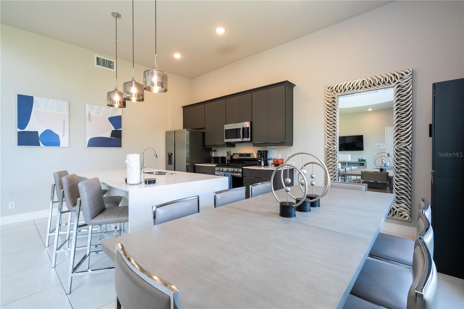 7740 SANDY RIDGE DR #247, REUNION, FL — photo 11