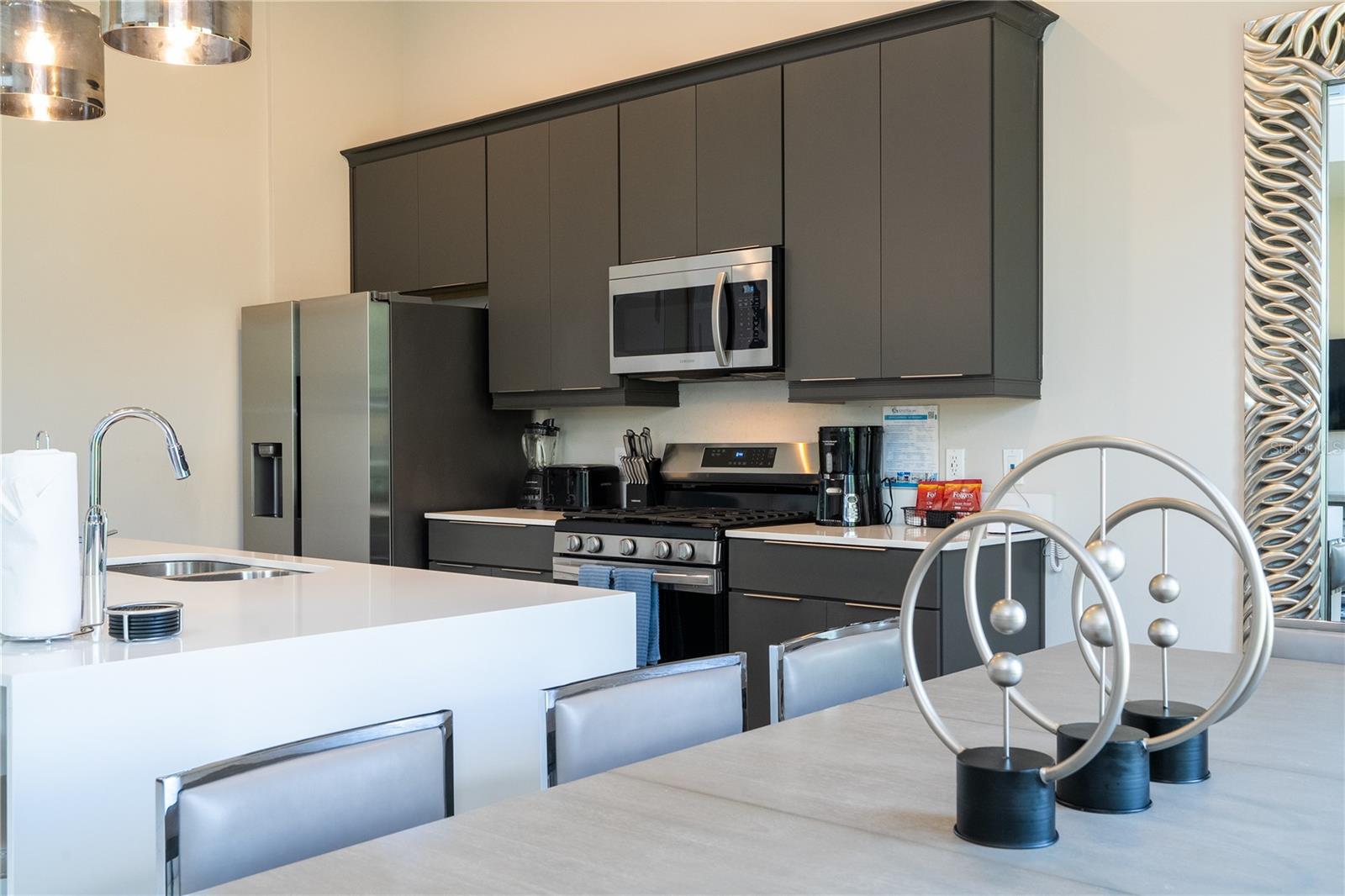 7740 SANDY RIDGE DR #247, REUNION, FL — photo 12