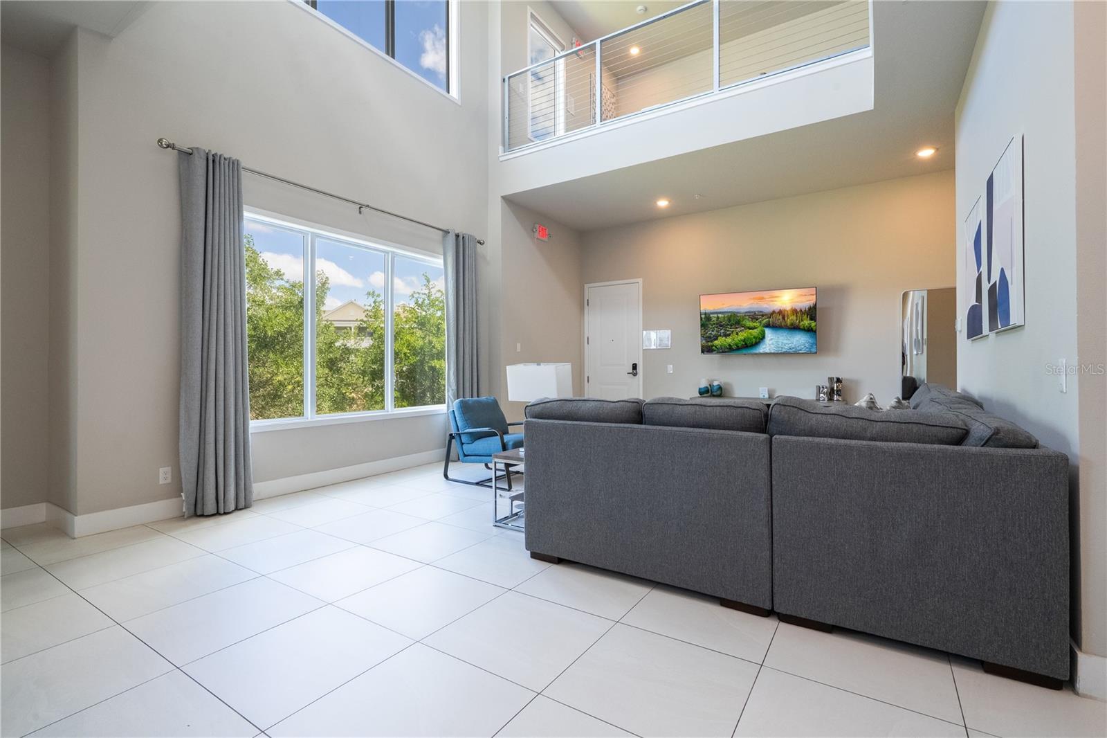 7740 SANDY RIDGE DR #247, REUNION, FL — photo 15
