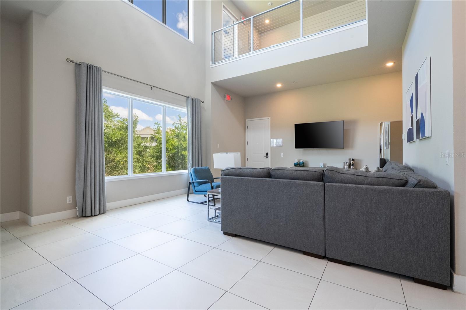 7740 SANDY RIDGE DR #247, REUNION, FL — photo 16