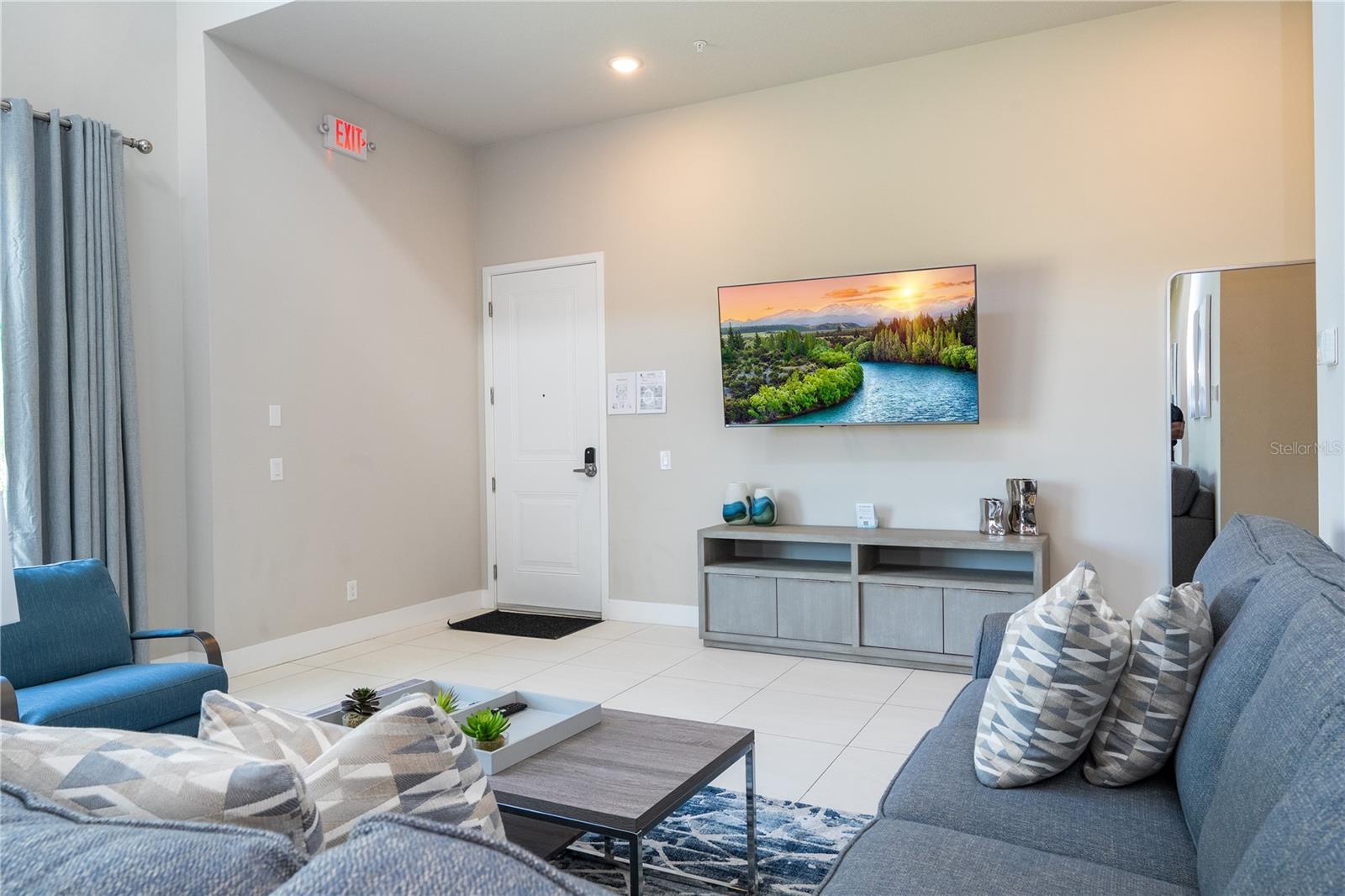 7740 SANDY RIDGE DR #247, REUNION, FL — photo 17