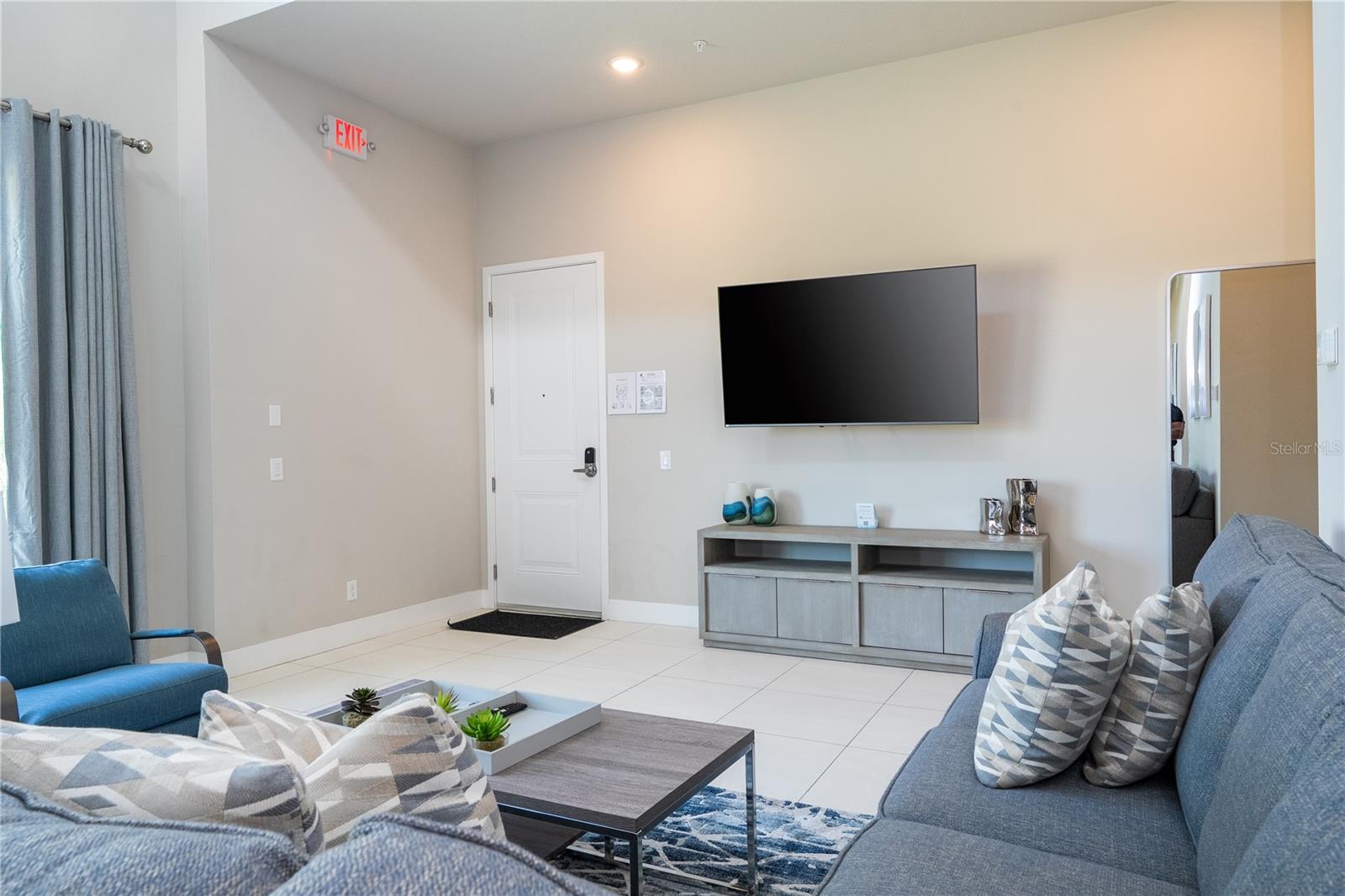 7740 SANDY RIDGE DR #247, REUNION, FL — photo 18
