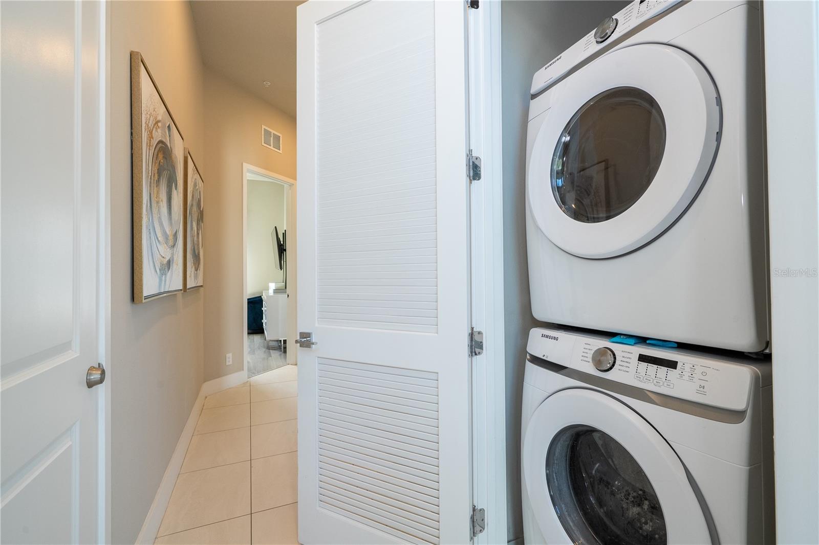 7740 SANDY RIDGE DR #247, REUNION, FL — photo 19