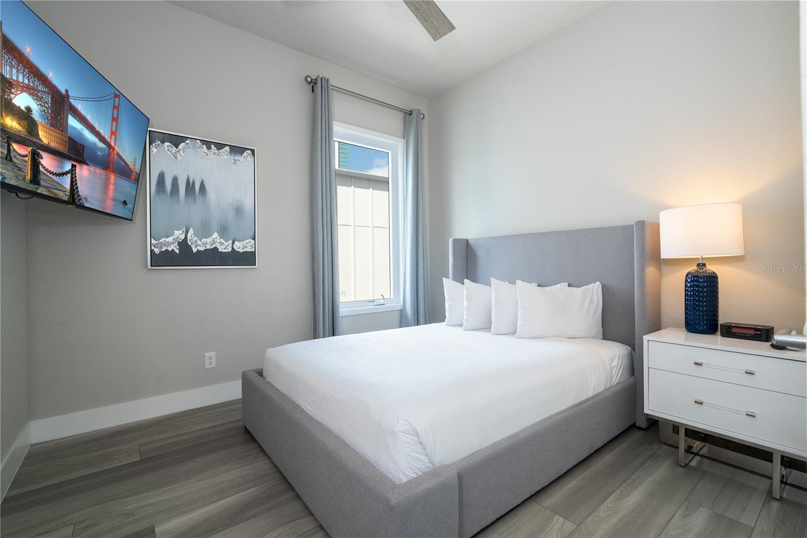 7740 SANDY RIDGE DR #247, REUNION, FL — photo 21