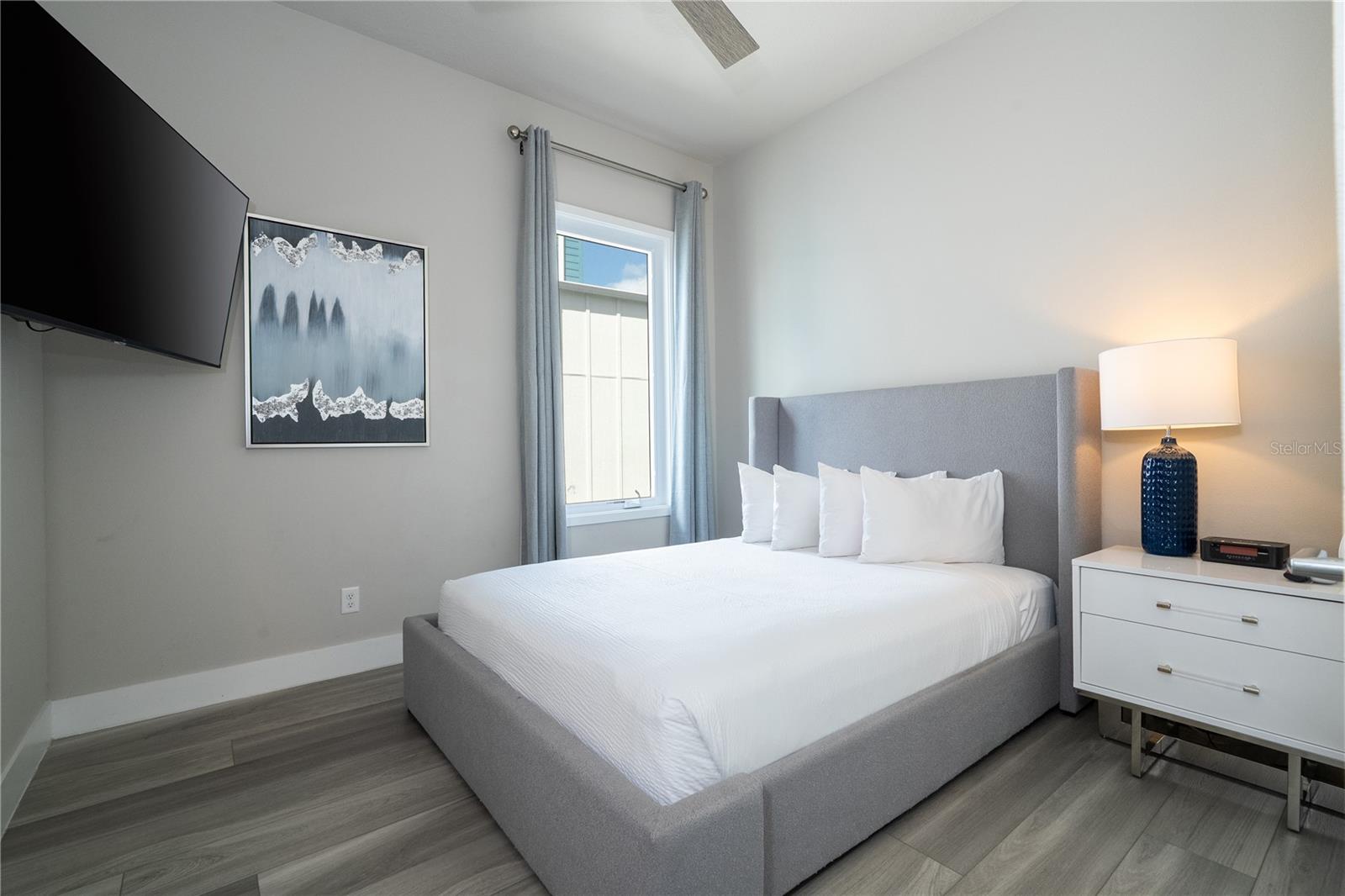 7740 SANDY RIDGE DR #247, REUNION, FL — photo 22