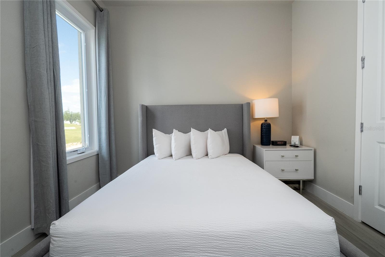 7740 SANDY RIDGE DR #247, REUNION, FL — photo 23
