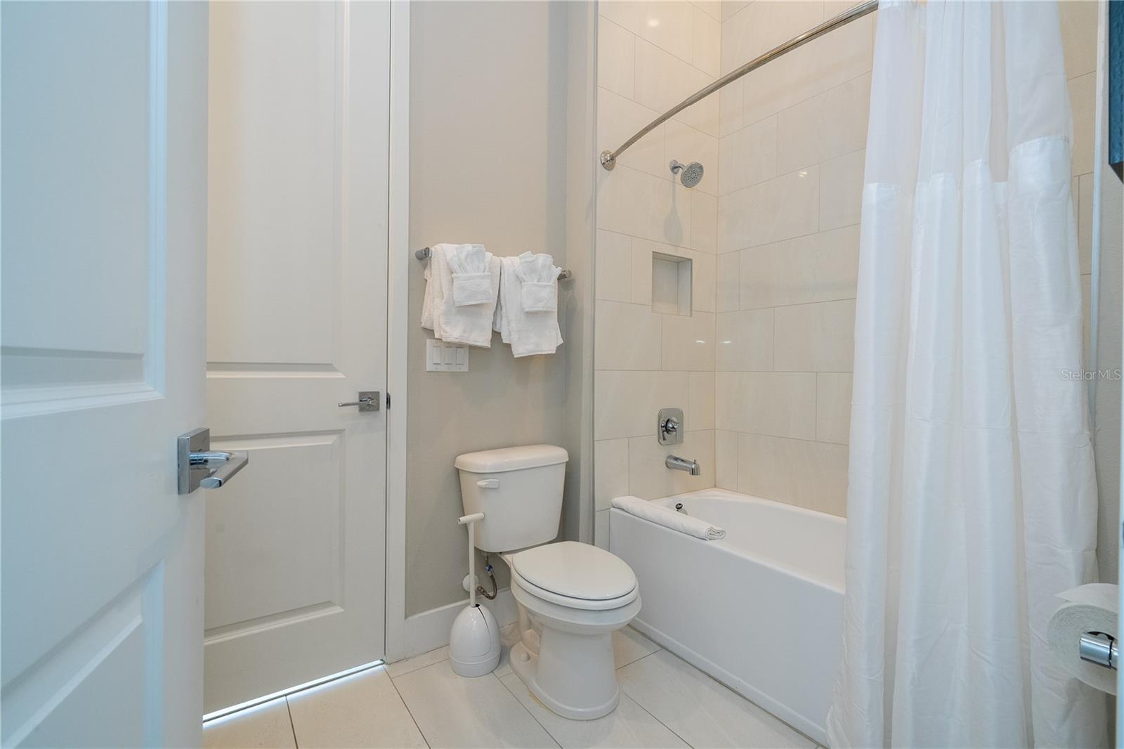 7740 SANDY RIDGE DR #247, REUNION, FL — photo 25