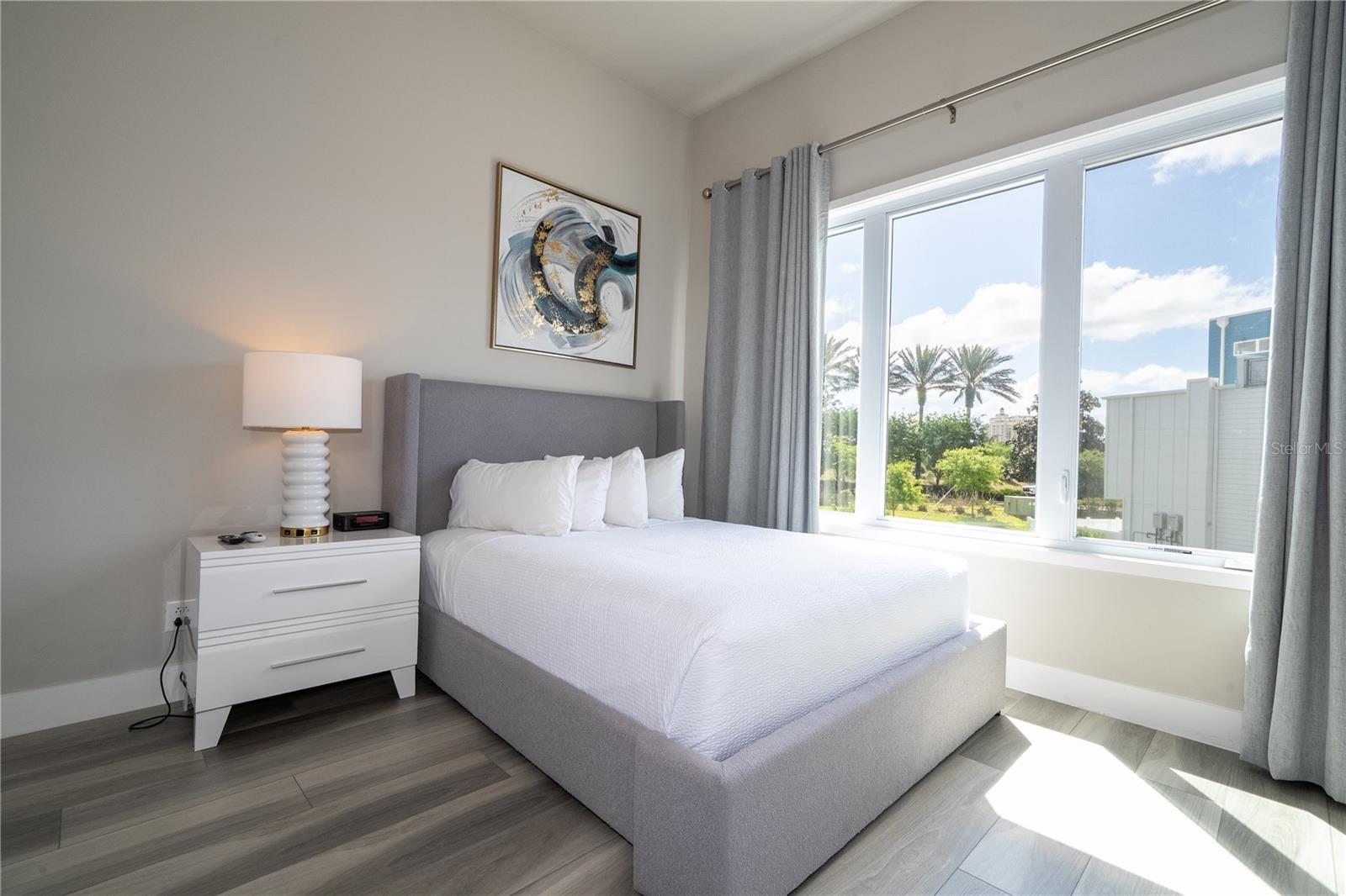 7740 SANDY RIDGE DR #247, REUNION, FL — photo 28