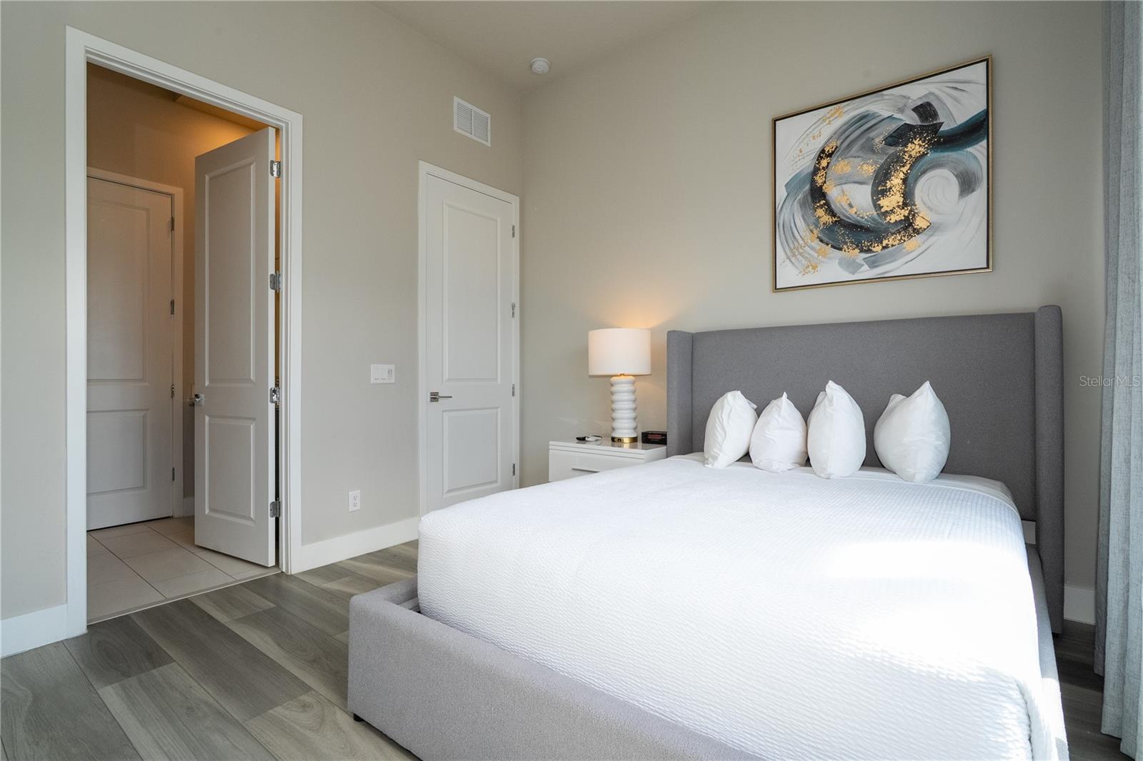 7740 SANDY RIDGE DR #247, REUNION, FL — photo 29