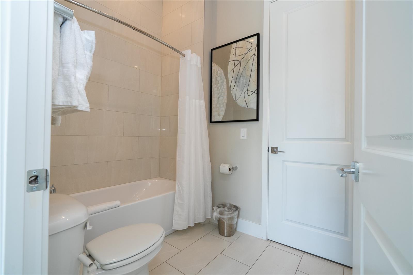 7740 SANDY RIDGE DR #247, REUNION, FL — photo 30